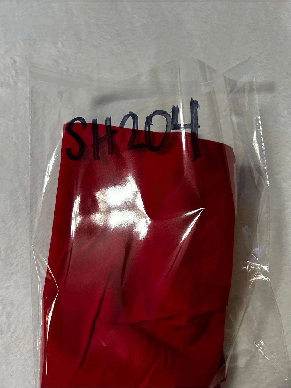 Women’s Coral Casual Shorts